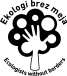 ebm logo