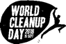 wcd logo